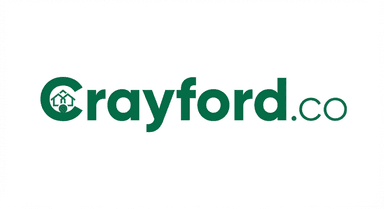 Crayford.co